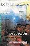 Suspicion