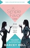 A Simple Favor