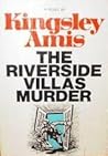 The Riverside Villas Murder