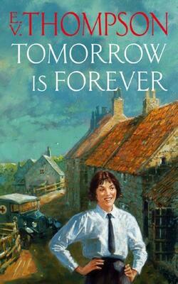 Tomorrow is for Ever