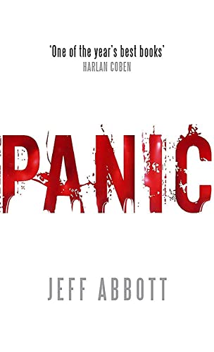 Panic