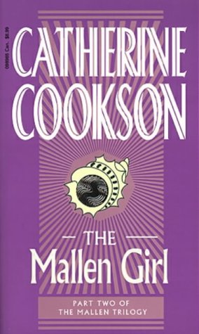 The Mallen Girl