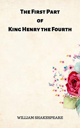 Henry IV, Part One