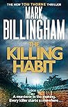 Killing Habit
