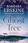 The Ghost Tree
