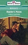 Hunters Moon