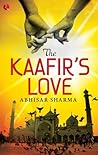 The Kaafir’s Love