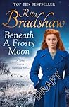 Beneath a Frosty Moon