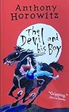 The Devil and His Boy