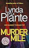 Murder Mile