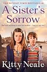 A Sister’s Sorrow