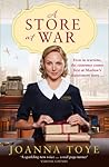 A Store at War (The Shop Girls #1)