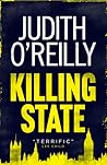 Killing State (A Michael North Thriller #1)