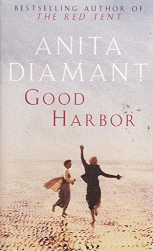Good Harbor