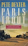 Paris Trout (Flamingo S.)