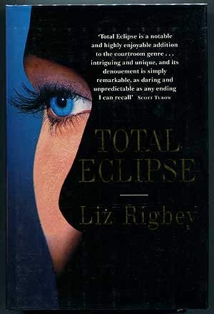 Total Eclipse