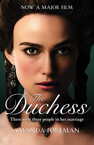 The duchess