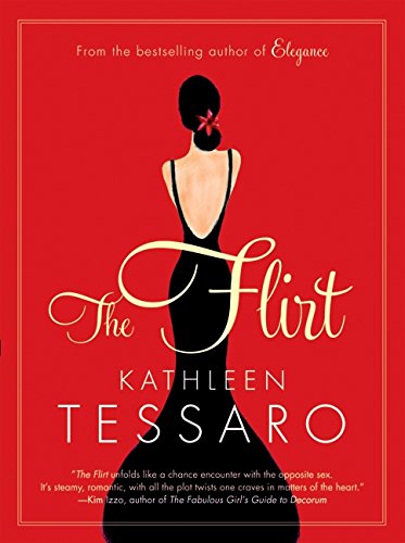 The Flirt