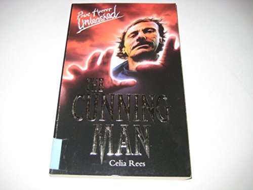 The Cunning Man
