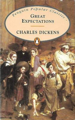 Great Expectations