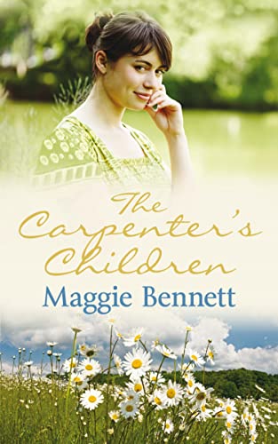 The Carpenter’s Children