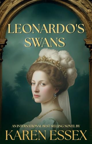 Leonardo's Swans