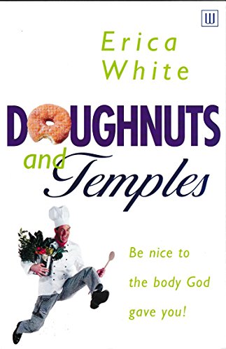 Doughnuts and Temples
