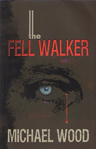 Fell Walker