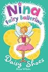 Daisy Shoes (Nina Fairy Ballerina #2)