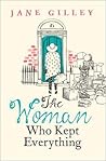 The Woman Who Kept Everything