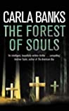 The Forest of Souls