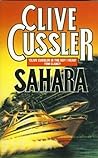 Sahara
