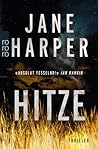 Hitze (Aaron Falk, #1)