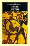 The Iliad