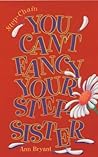 You Can't Fancy Your Stepsister! (Step-chain)