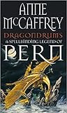 Dragondrums (Pern: Harper Hall, #3)