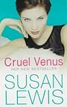 Cruel Venus
