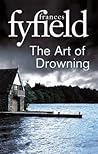 The Art of Drowning
