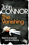 The Vanishing