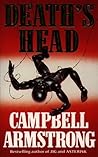 Death's Head