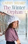 The Winter Orphan (The Children of the Workhouse #3)