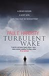 Turbulent Wake