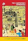 The Carpenter's apprentice: From stories published in Target magazine