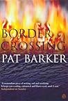 Border Crossing