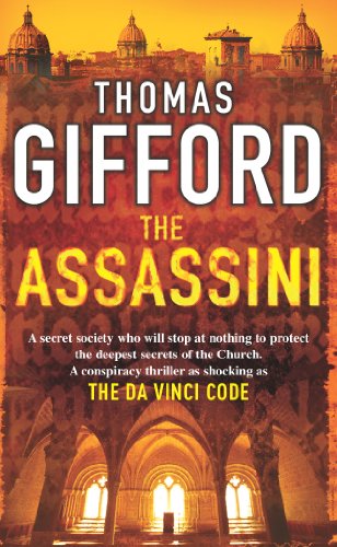 The Assassini