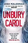 Unbury Carol