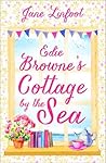 Edie Browne’s Cottage by the Sea