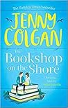 The Bookshop on the Shore