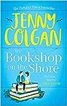 Bookshop On The Shore