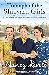 Triumph of the Shipyard Girls (Shipyard Girls #8)